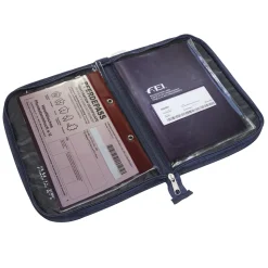 EQUIDENPASSMAPPE