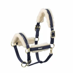 EVO WOOL DOUBLEPIN