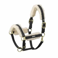 EVO WOOL DOUBLEPIN