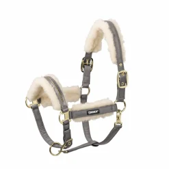 EVO WOOL DOUBLEPIN
