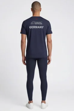 FANSHIRT WM MEN