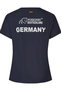 FANSHIRT WM WOMEN