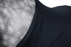 FLEECE