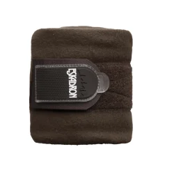 FLEECE