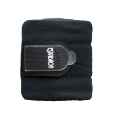 FLEECE
