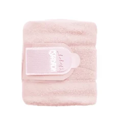 FLEECE