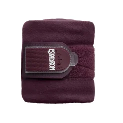 FLEECE