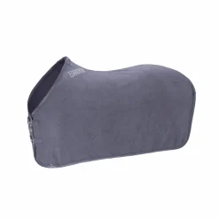 FLEECE STAMP