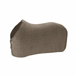 FLEECE STAMP BIT