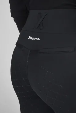 FLEX FULL GRIP CORE