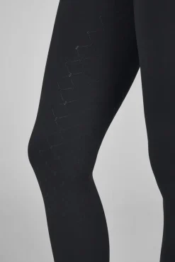 FLEX FULL GRIP CORE
