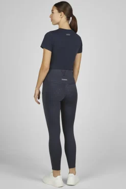 FLEX FULL GRIP CORE