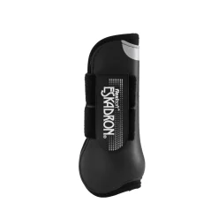 FLEXISOFT F