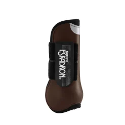 FLEXISOFT F