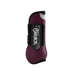 FLEXISOFT F