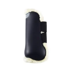 FLEXISOFT FAUXFUR F