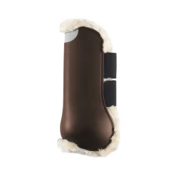 FLEXISOFT FAUXFUR F