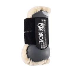 FLEXISOFT FAUXFUR F