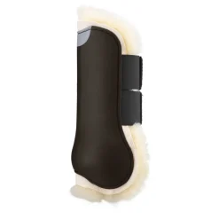FLEXISOFT LAMMFELL F