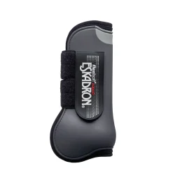 FLEXISOFT MEMO F