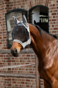 FLY MASK