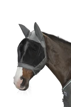 FLY MASK