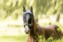 FLY MASK