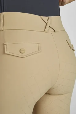 FULL GRIP