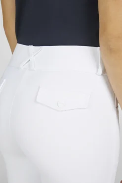 FULL GRIP CORE