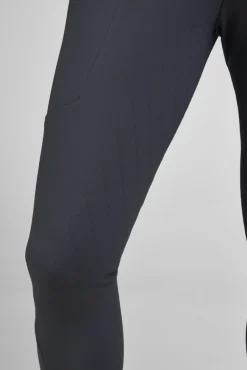 FULL GRIP MALE CORE