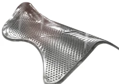 GEL ANTI SLIP