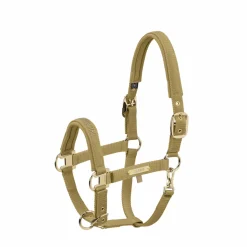 GIRTH DOUBLE PIN