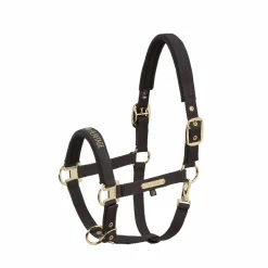 GIRTH DOUBLE PIN
