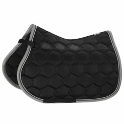 GLOSSY WAVE CONTRAST