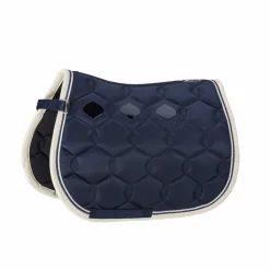 GLOSSY WAVE CONTRAST SHETTY
