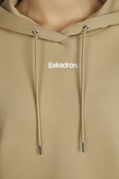 HOOD