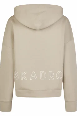 HOOD