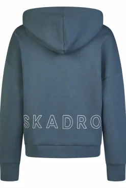 HOOD