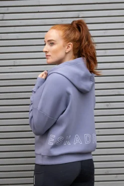 HOOD