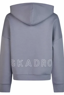HOOD