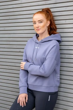 HOOD
