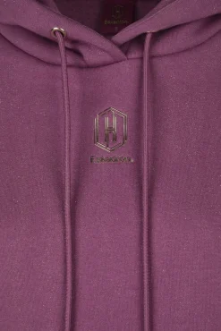 HOOD SPARKLE