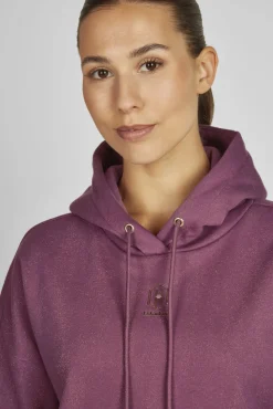 HOOD SPARKLE