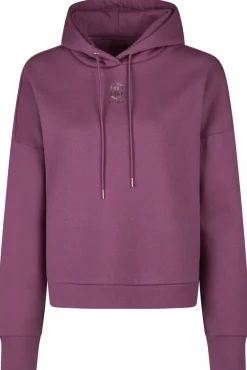 HOOD SPARKLE