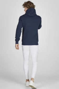 HOODY JACKET THE CORE