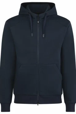 HOODY JACKET THE CORE