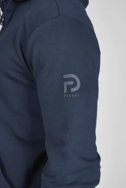 HOODY JACKET THE CORE