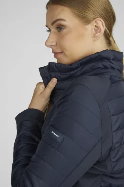 HYBRID LADIES JACKET NOS