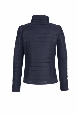 HYBRID LADIES JACKET NOS
