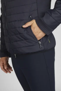 HYBRID MEN'S JACKET NOS